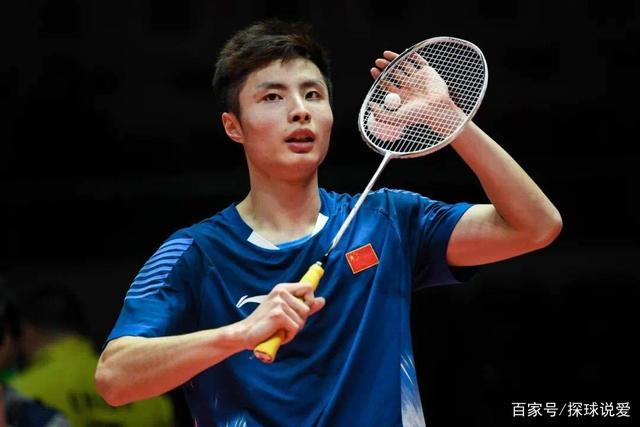 展现出惊人 展现出惊人