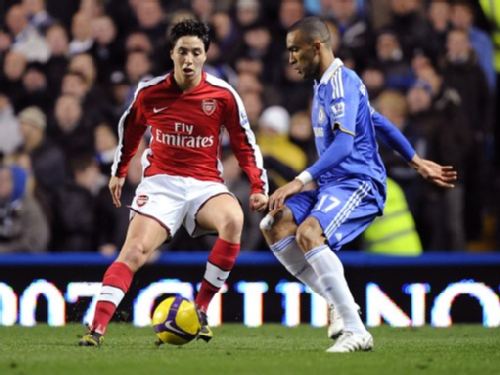 历史最佳阵 历史最佳阵