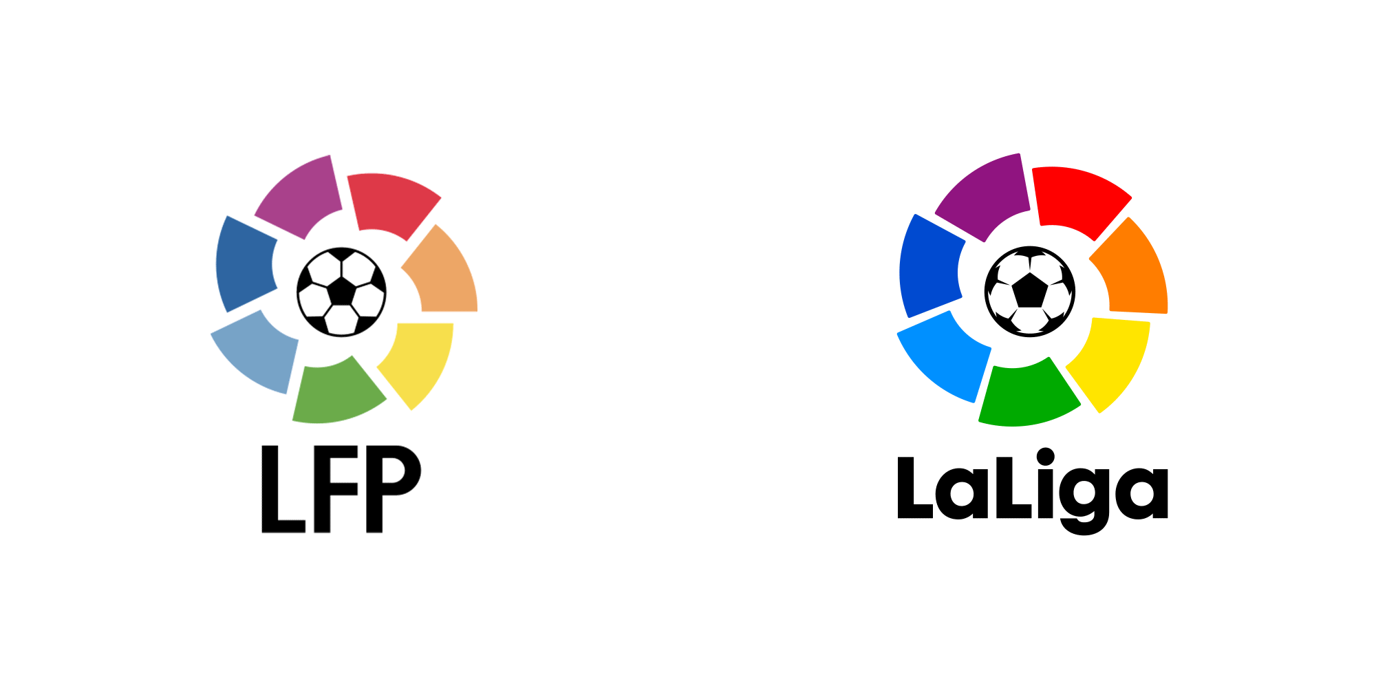 非最强卖点 非最强卖点