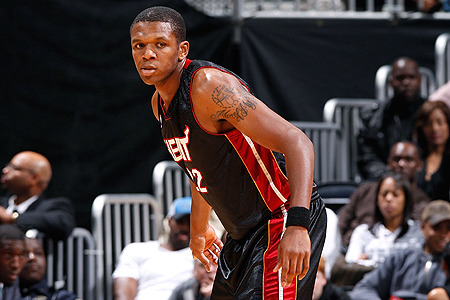 量的彰显 量的彰显