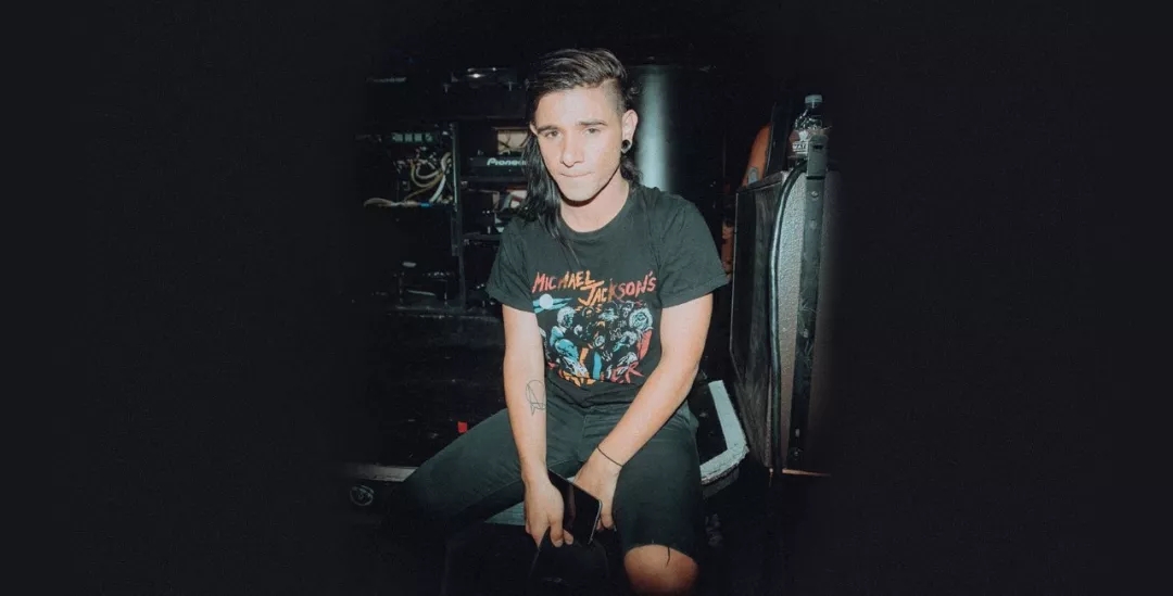 这种全面的 这种全面的