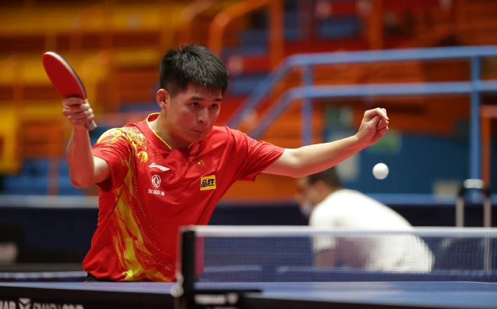 水晶宫管理 水晶宫管理