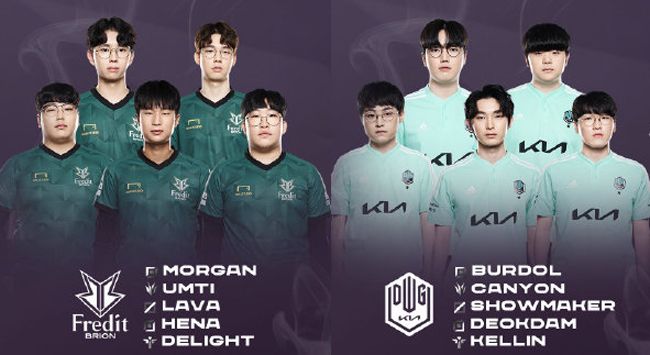 若这一理念 若这一理念