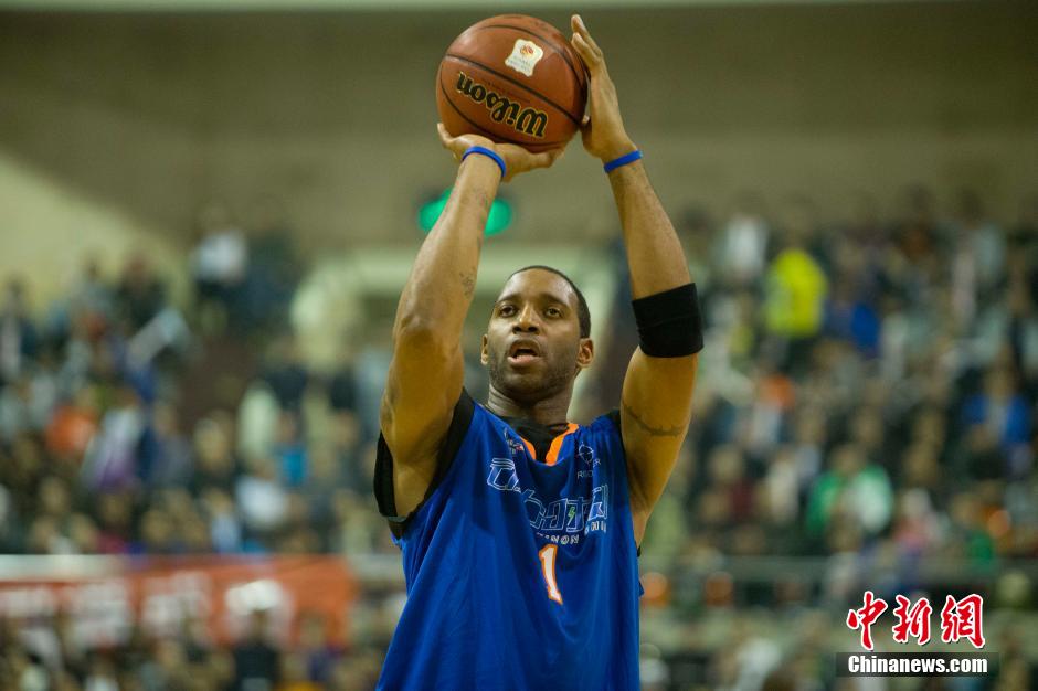 更是一次信 更是一次信