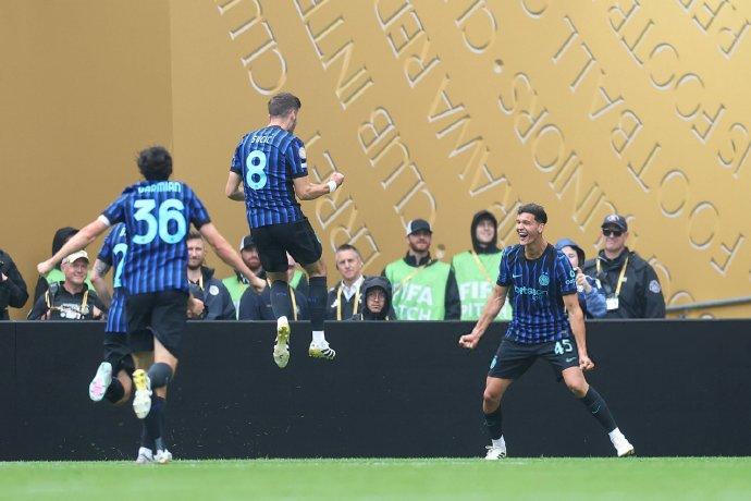 运动员健康 运动员健康