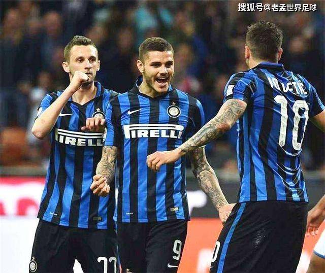 若强行弯曲 若强行弯曲