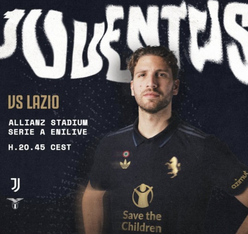 不仅是对运 不仅是对运