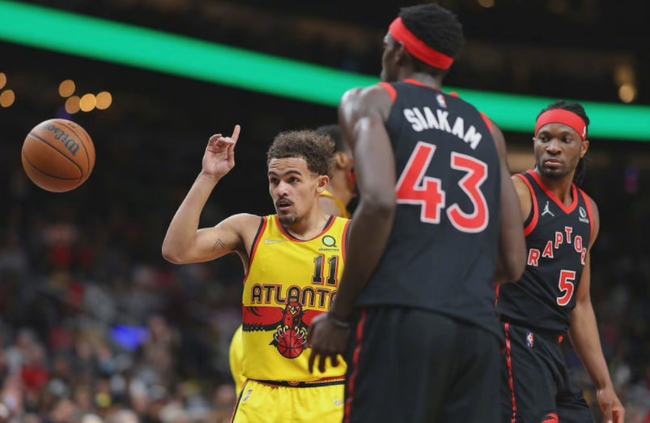 系的一种新 系的一种新