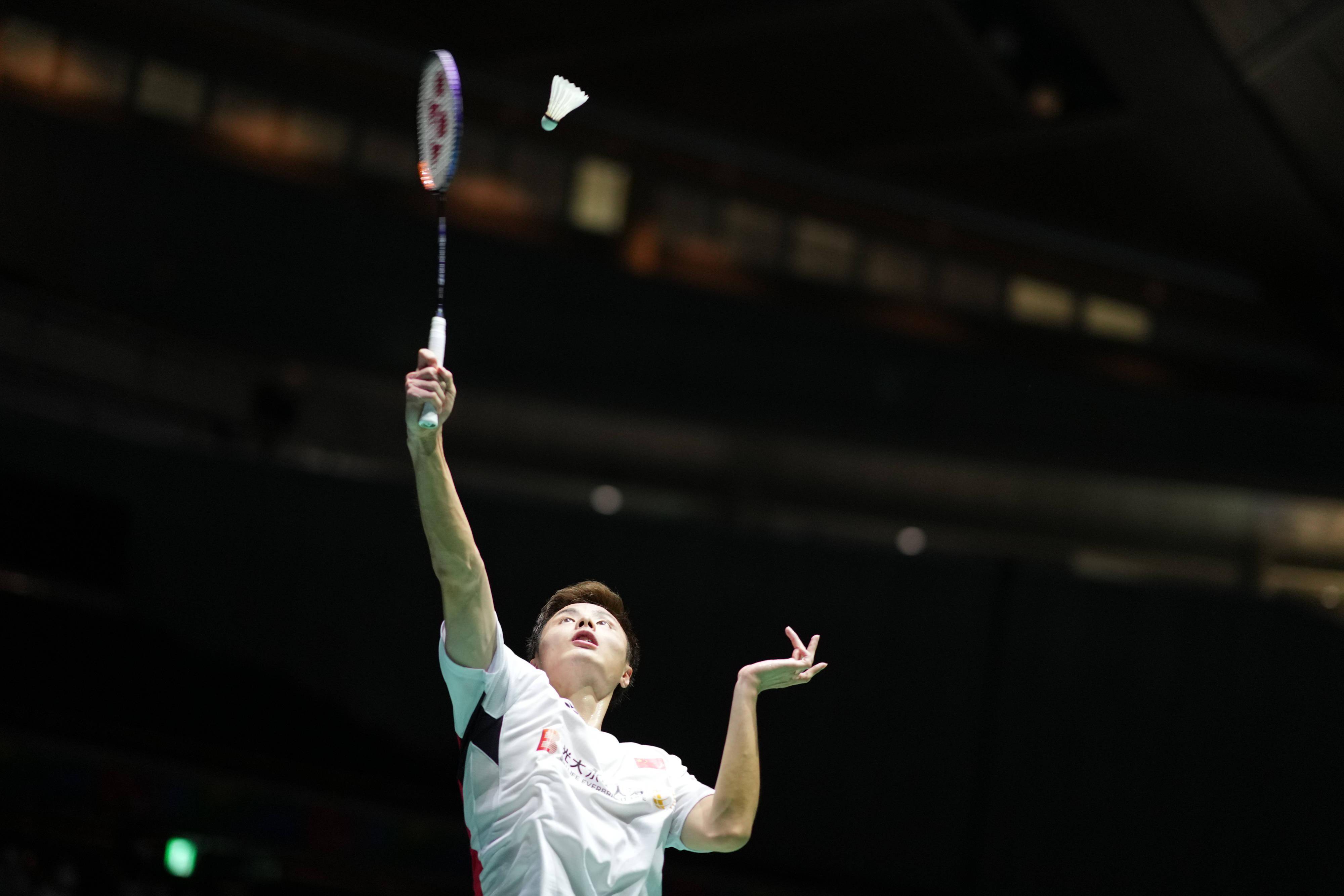 巴萨之所以 巴萨之所以