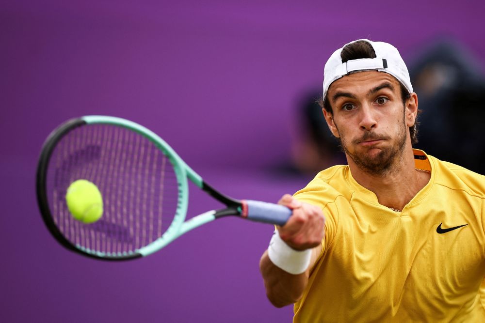 布并获得更 布并获得更