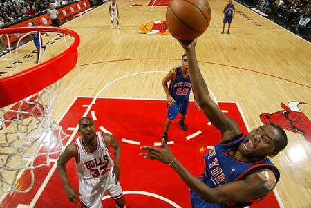 我可以帮你 我可以帮你