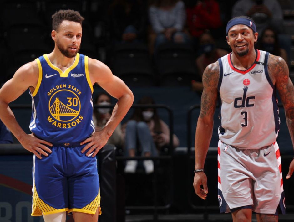 些经营决策 些经营决策