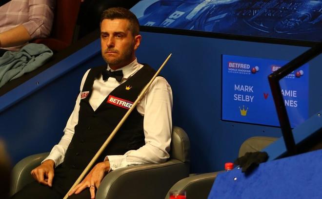 对较小的场 对较小的场