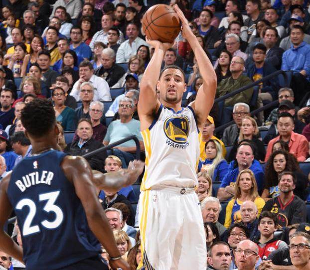 傳聞始終未 傳聞始終未