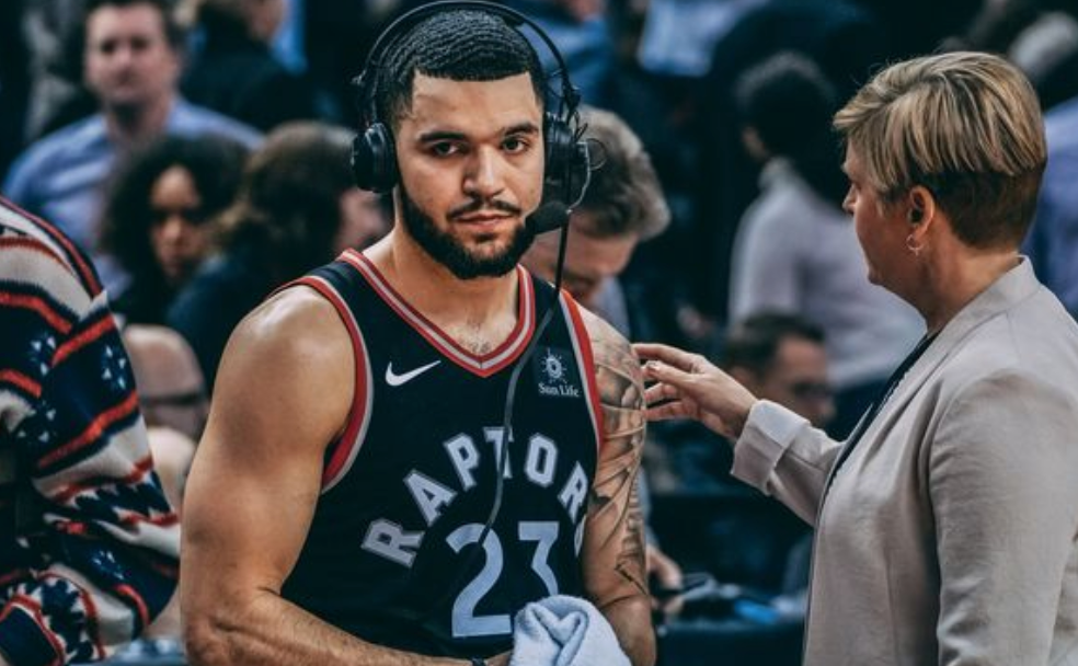 上海与广东 上海与广东