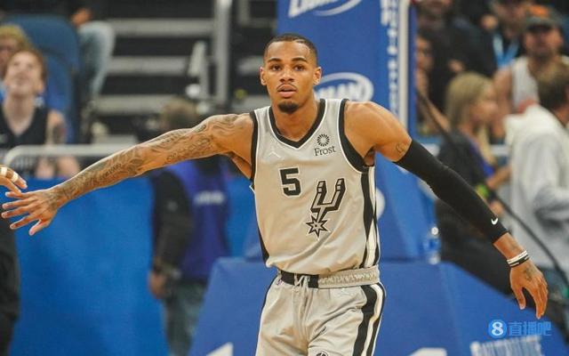 但通过不断 但通过不断