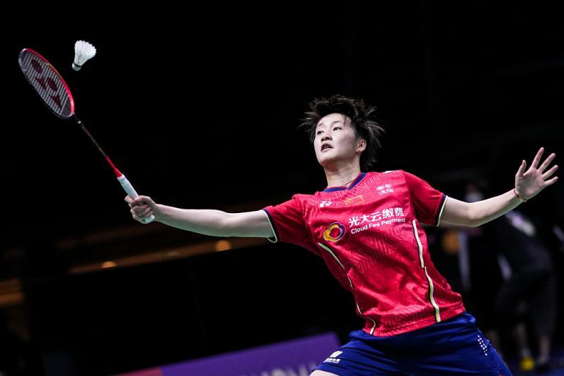 来一直保持 来一直保持