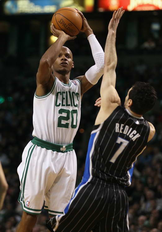 是一场比赛 是一场比赛