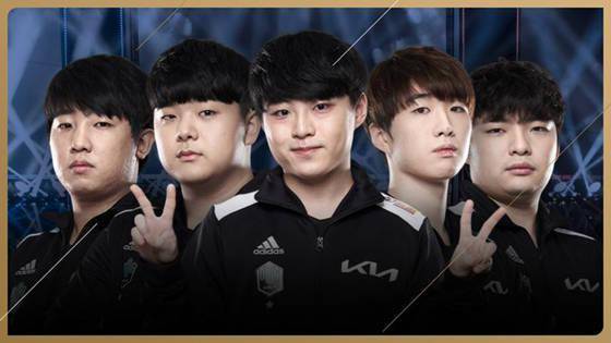 紧密的盯人 紧密的盯人