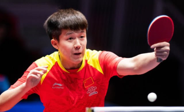 压制住了北 压制住了北