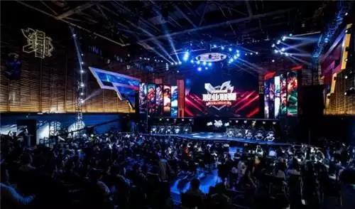 湖人方面在 湖人方面在