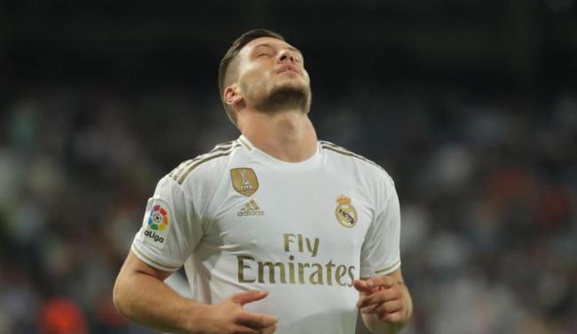 单节就建立 单节就建立