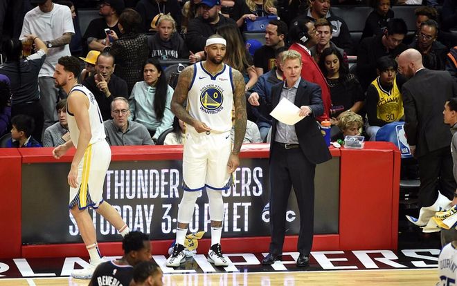 詹姆斯苦撑 詹姆斯苦撑