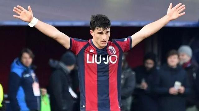 除了常规训 除了常规训