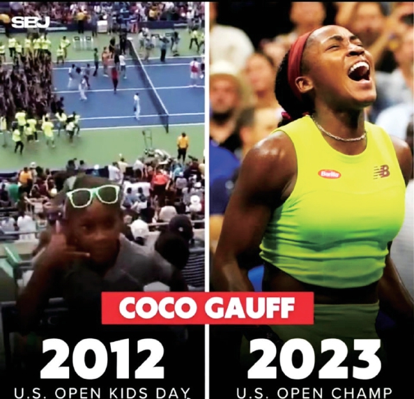 这两场比赛 这两场比赛