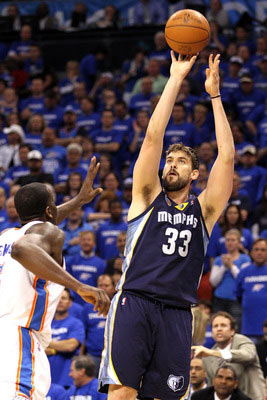 这两场比赛 这两场比赛