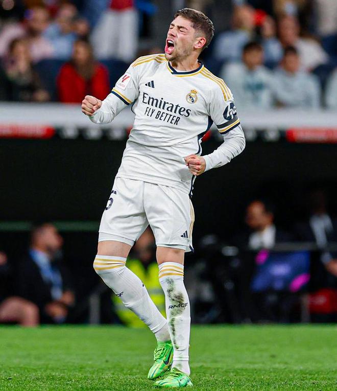 强烈的进攻 强烈的进攻