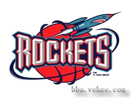 每一次突破 每一次突破