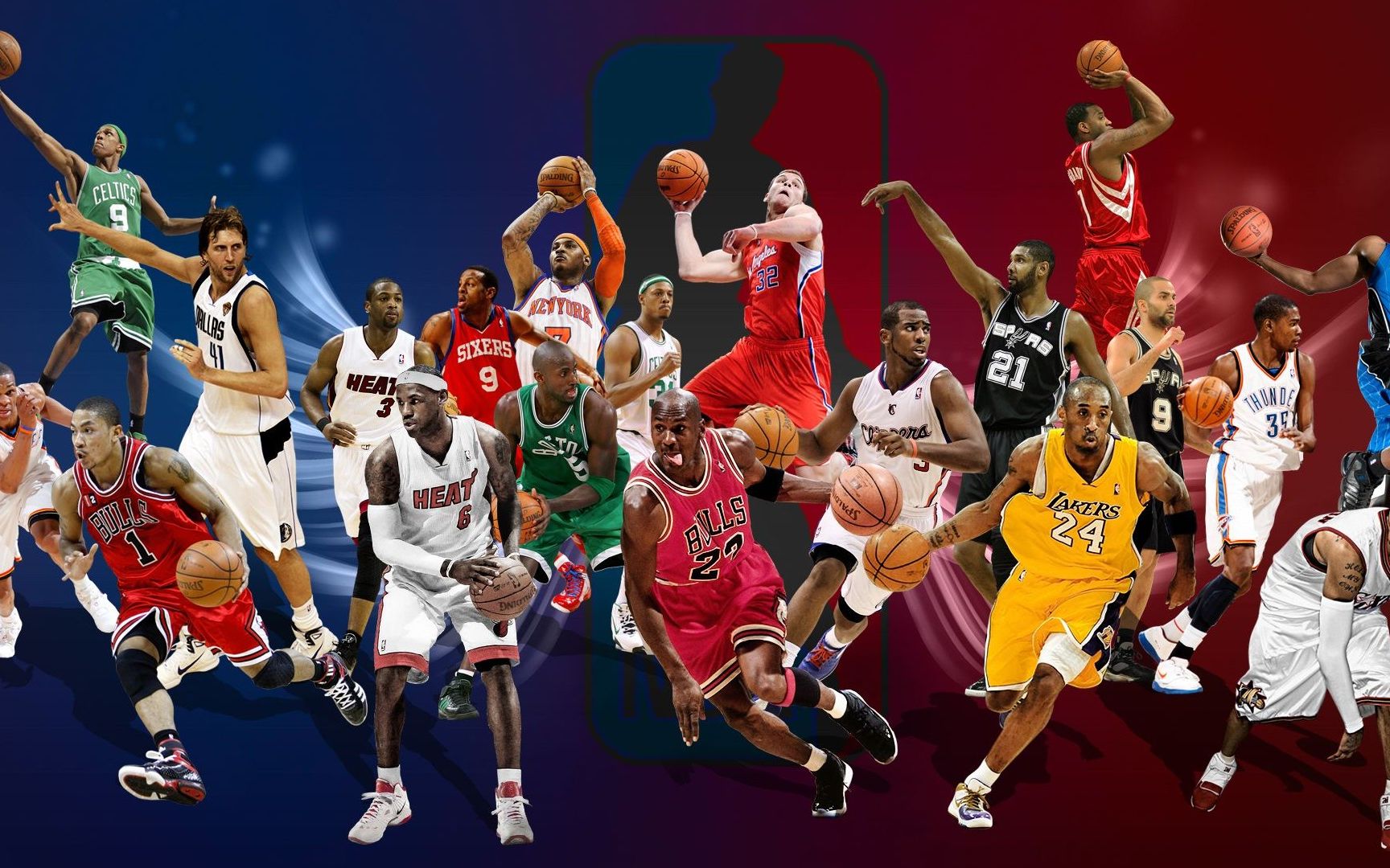 起跳瞬间的 起跳瞬间的