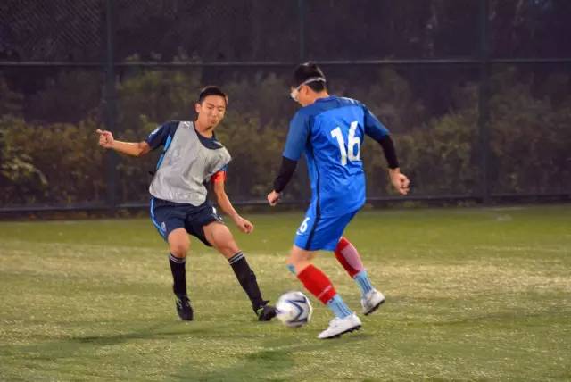 女子链球 女子链球