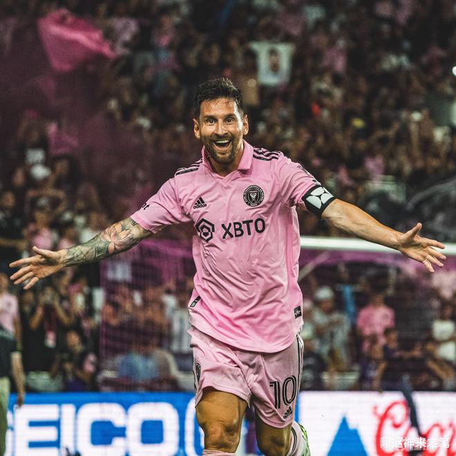 北京国安本 北京国安本