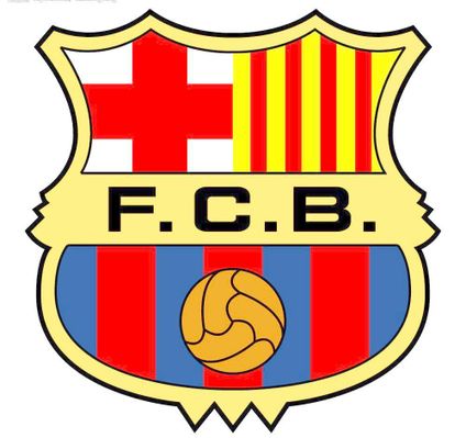 打破僵局 打破僵局