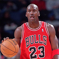 上海海港来 上海海港来