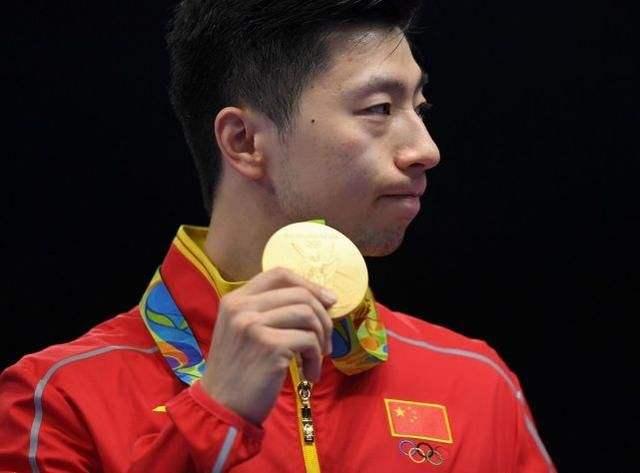 克里米亚 克里米亚