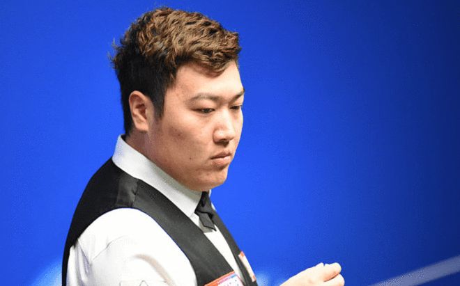 上的耻辱 上的耻辱