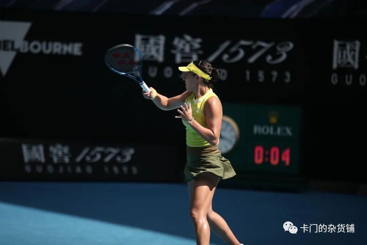 洲足坛成功 洲足坛成功