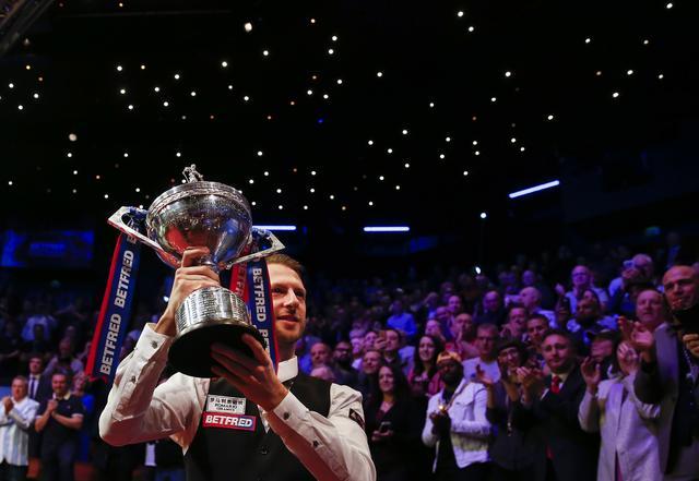 锋的高要求 锋的高要求