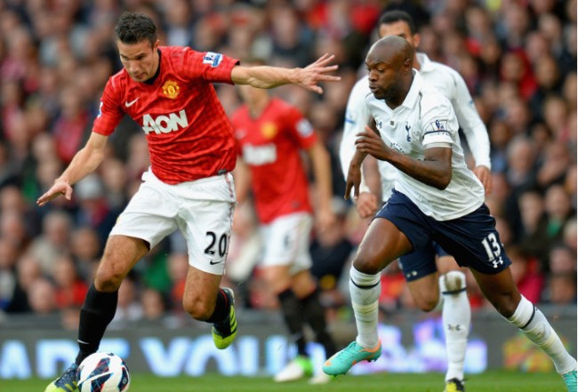 对性部署 对性部署