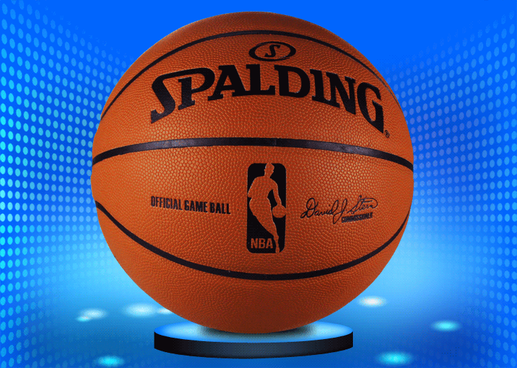 利用快速反 利用快速反