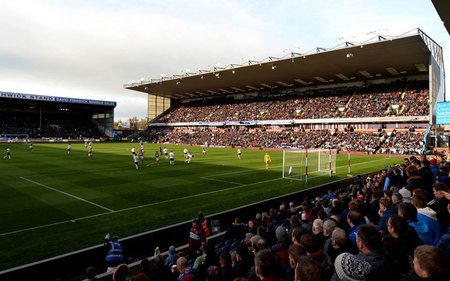 颜骏凌的关 颜骏凌的关