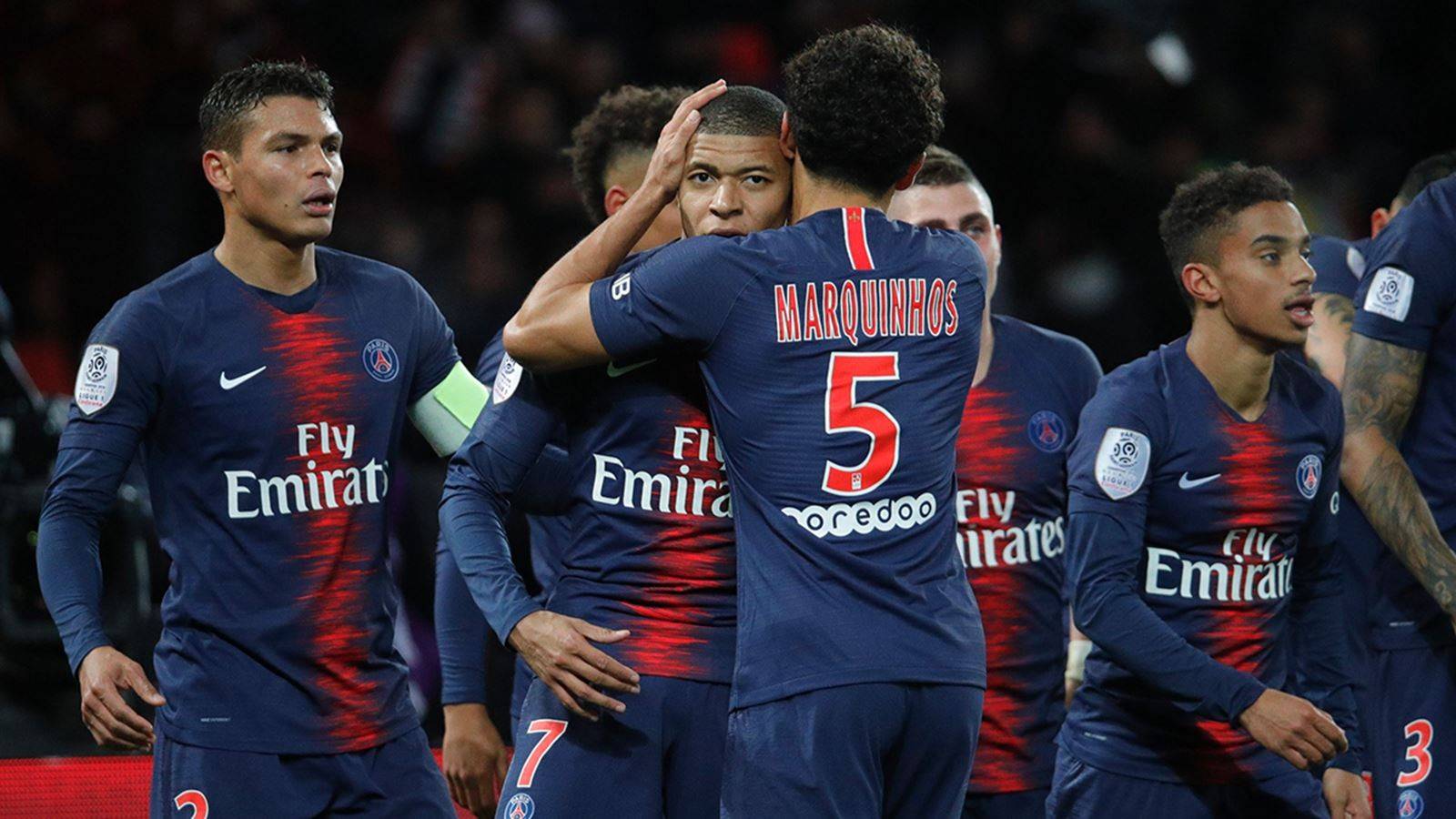 不仅是对德 不仅是对德