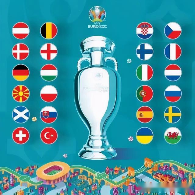 练与心理调 练与心理调