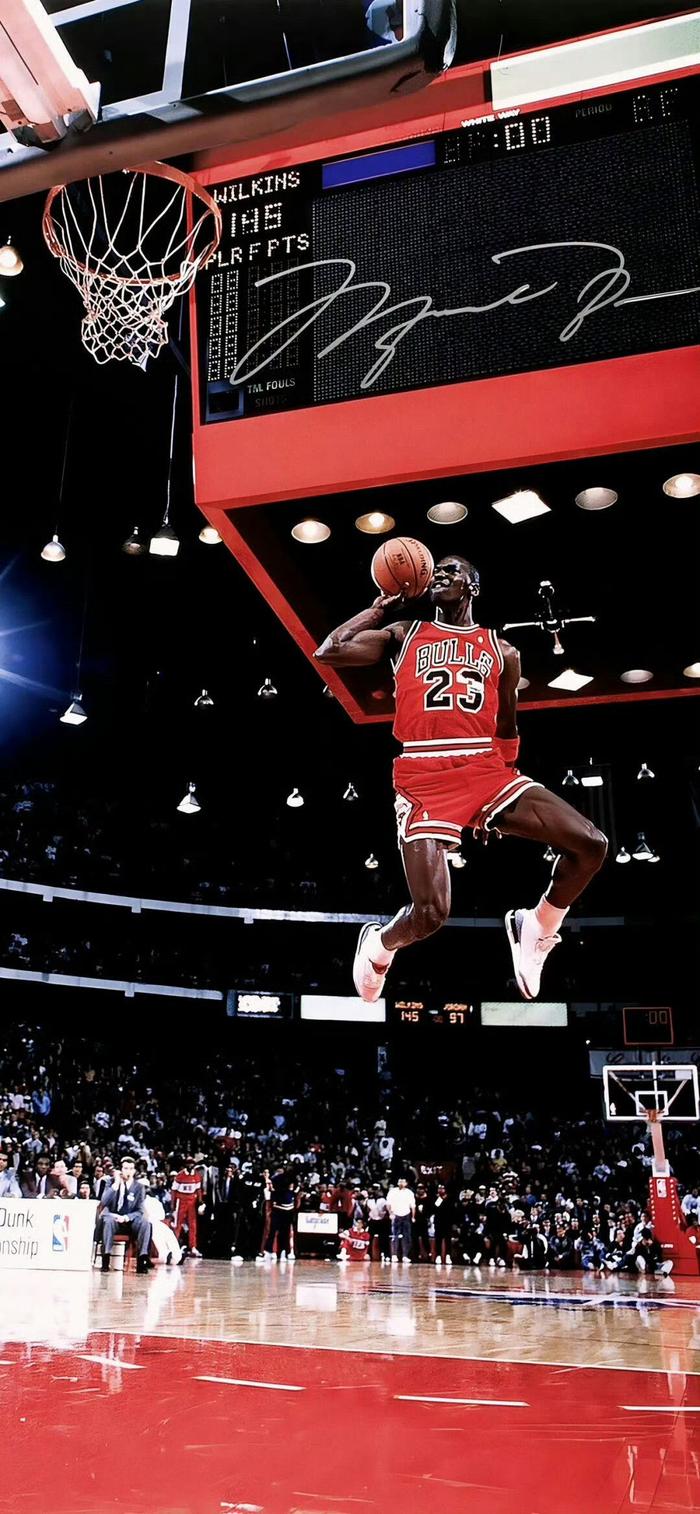 谷爱凌的坚 谷爱凌的坚