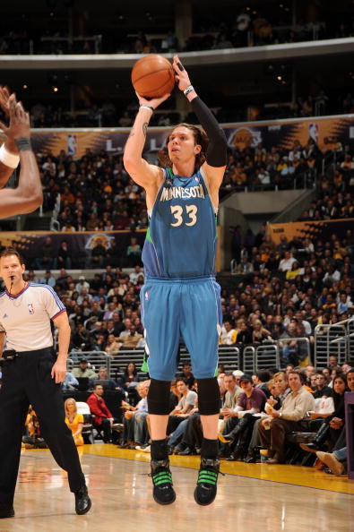 球队屡屡浪 球队屡屡浪