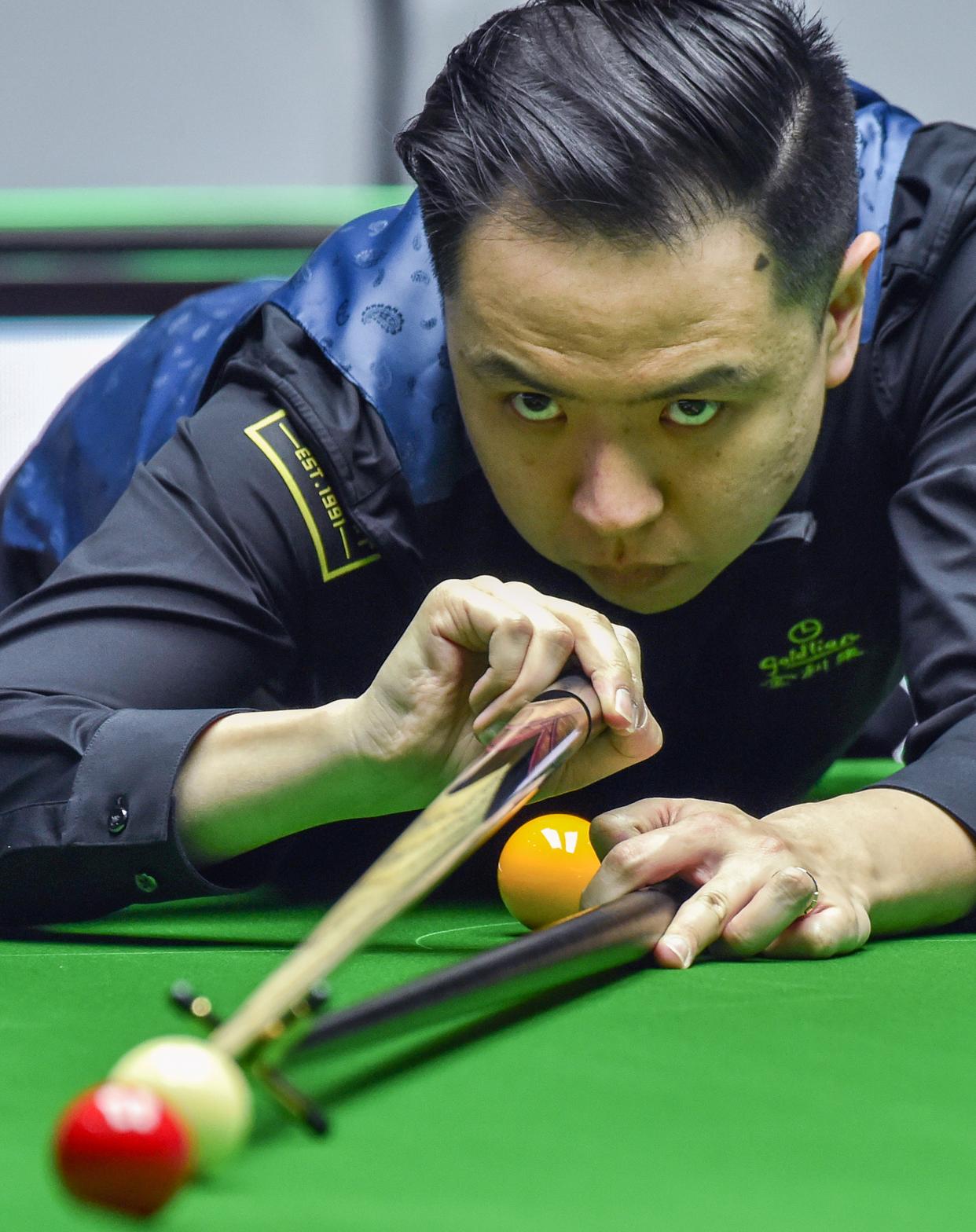 阵型稳定性 阵型稳定性