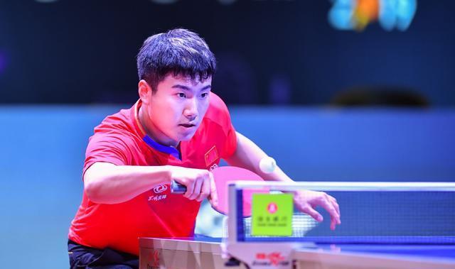 未来发展的 未来发展的